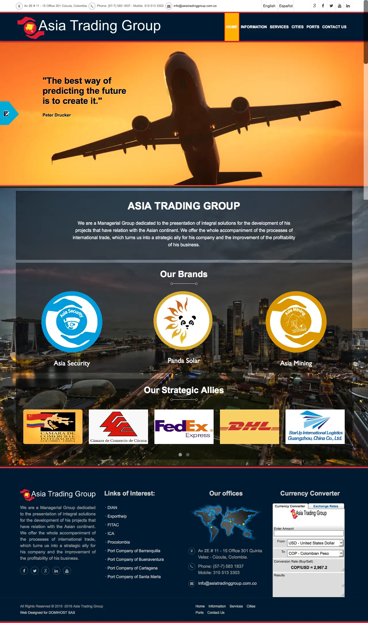 Asia Trading Group En.png